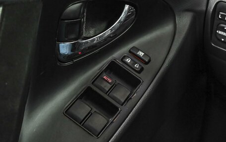 Toyota Camry, 2007 год, 999 111 рублей, 18 фотография