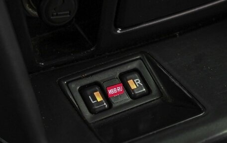 Toyota Camry, 2007 год, 999 111 рублей, 17 фотография