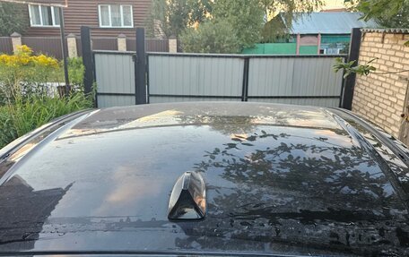 Mazda 3, 2007 год, 180 000 рублей, 10 фотография