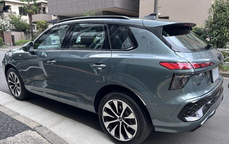Audi Q3, 2026 год, 5 500 000 рублей, 7 фотография