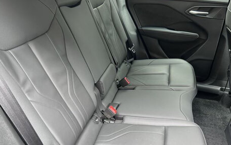 Audi Q3, 2026 год, 5 500 000 рублей, 16 фотография