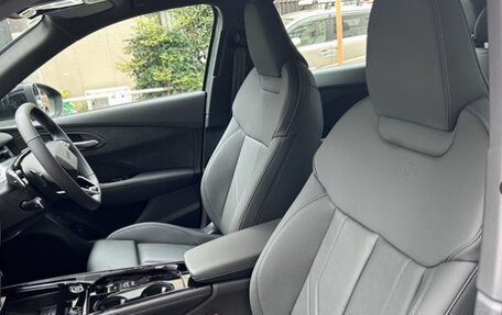 Audi Q3, 2026 год, 5 500 000 рублей, 17 фотография