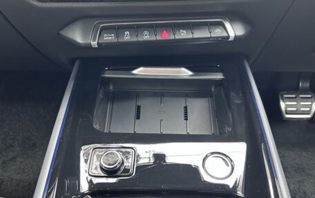 Audi Q3, 2026 год, 5 500 000 рублей, 20 фотография