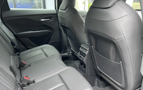 Audi Q3, 2026 год, 5 500 000 рублей, 15 фотография