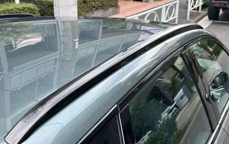 Audi Q3, 2026 год, 5 500 000 рублей, 26 фотография