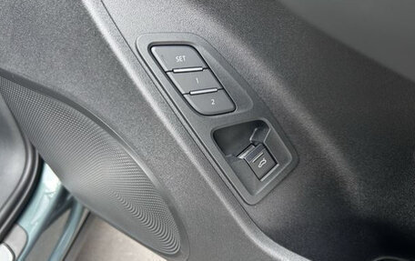 Audi Q3, 2026 год, 5 500 000 рублей, 24 фотография