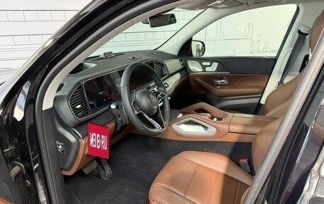 Mercedes-Benz GLE, 2026 год, 11 970 000 рублей, 15 фотография
