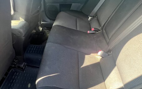 Mitsubishi Lancer IX, 2007 год, 655 000 рублей, 16 фотография