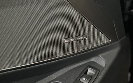 BMW 3 серия, 2022 год, 3 890 900 рублей, 16 фотография