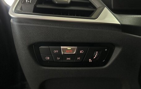 BMW 3 серия, 2022 год, 3 890 900 рублей, 12 фотография