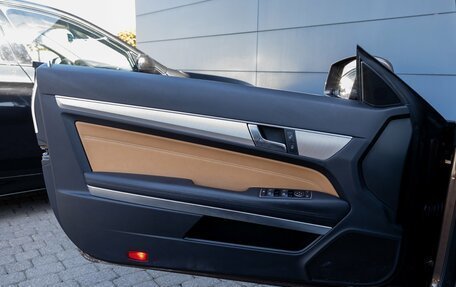 Mercedes-Benz E-Класс, 2013 год, 1 995 000 рублей, 14 фотография