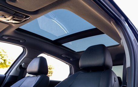 Hyundai Sonata VIII, 2019 год, 2 295 000 рублей, 19 фотография