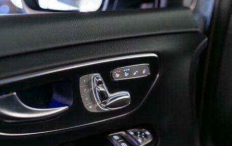 Mercedes-Benz V-Класс, 2026 год, 15 290 000 рублей, 12 фотография