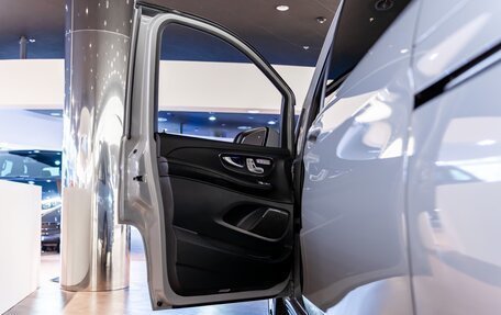 Mercedes-Benz V-Класс, 2026 год, 15 290 000 рублей, 11 фотография