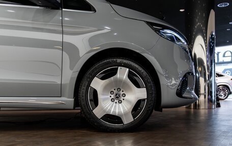Mercedes-Benz V-Класс, 2026 год, 15 290 000 рублей, 10 фотография