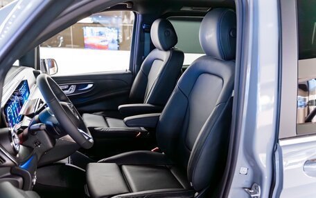 Mercedes-Benz V-Класс, 2026 год, 15 290 000 рублей, 14 фотография
