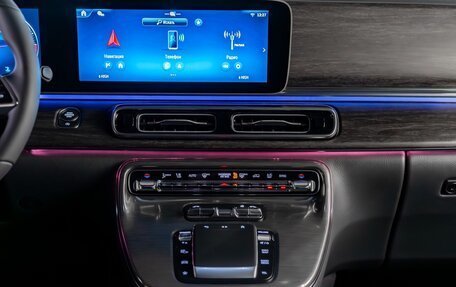 Mercedes-Benz V-Класс, 2026 год, 15 290 000 рублей, 19 фотография