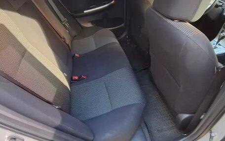 Toyota Corolla, 2010 год, 695 000 рублей, 13 фотография