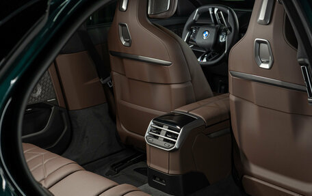 BMW 7 серия, 2026 год, 25 490 000 рублей, 26 фотография