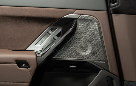 BMW 7 серия, 2026 год, 25 490 000 рублей, 27 фотография