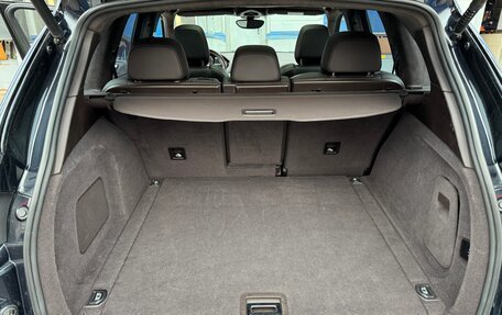 Porsche Cayenne III, 2014 год, 3 390 000 рублей, 18 фотография