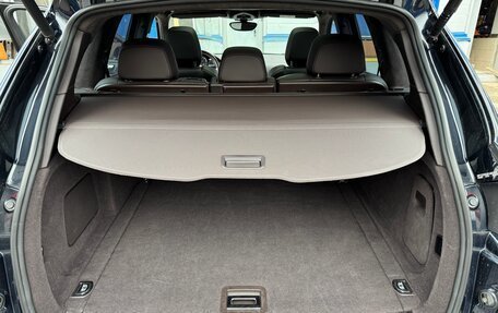 Porsche Cayenne III, 2014 год, 3 390 000 рублей, 17 фотография