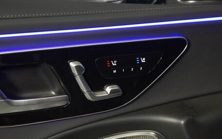 Mercedes-Benz E-Класс, 2025 год, 9 784 320 рублей, 9 фотография