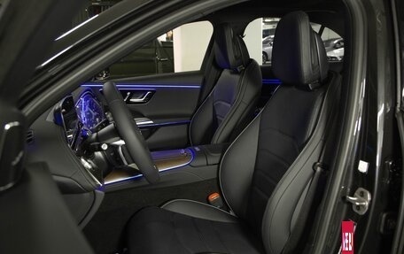 Mercedes-Benz E-Класс, 2025 год, 9 784 320 рублей, 10 фотография