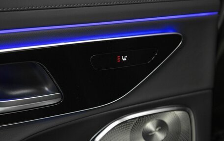 Mercedes-Benz E-Класс, 2025 год, 9 784 320 рублей, 22 фотография