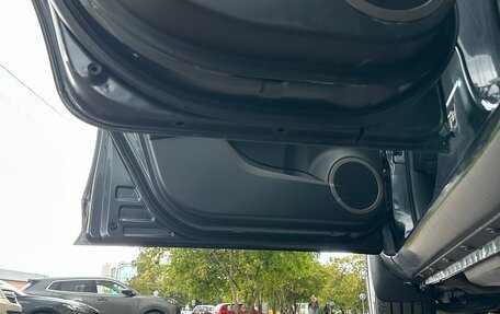 Toyota RAV4, 2008 год, 1 465 000 рублей, 21 фотография
