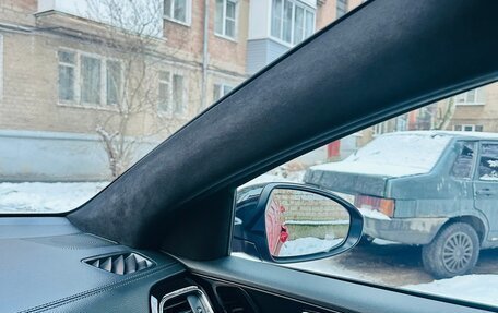 KIA Proceed I, 2019 год, 2 260 000 рублей, 12 фотография