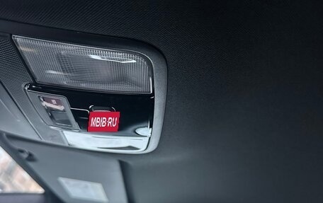 KIA Proceed I, 2019 год, 2 260 000 рублей, 11 фотография
