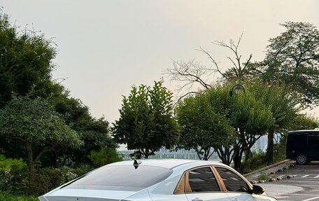 Hyundai Avante, 2022 год, 1 650 000 рублей, 7 фотография