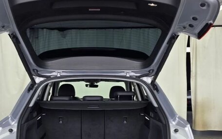Audi Q5, 2023 год, 6 438 297 рублей, 6 фотография
