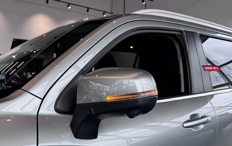 Haval H5, 2026 год, 4 008 510 рублей, 9 фотография