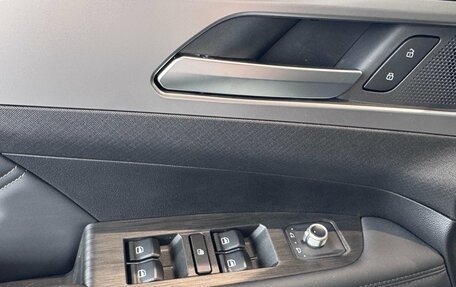 Haval H5, 2026 год, 4 008 510 рублей, 12 фотография
