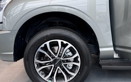 Haval H5, 2026 год, 4 008 510 рублей, 15 фотография