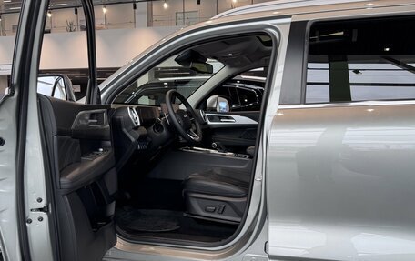 Haval H5, 2026 год, 4 008 510 рублей, 14 фотография