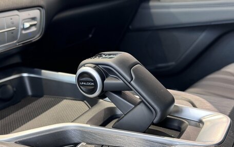 Haval H5, 2026 год, 4 008 510 рублей, 19 фотография