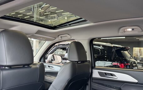 Haval H5, 2026 год, 4 008 510 рублей, 25 фотография