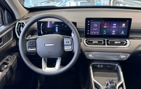 Haval H5, 2026 год, 4 008 510 рублей, 23 фотография