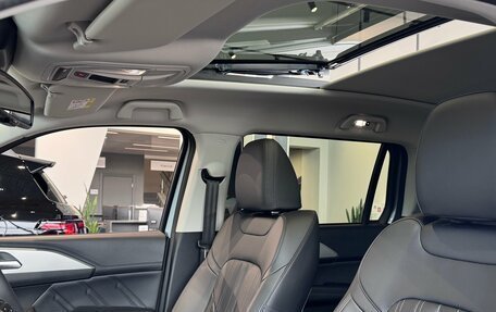 Haval H5, 2026 год, 4 008 510 рублей, 32 фотография