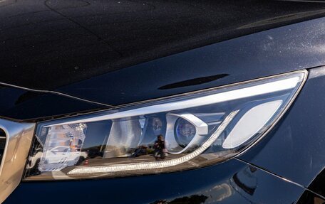 KIA Carnival III, 2019 год, 2 895 000 рублей, 11 фотография