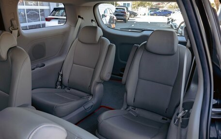 KIA Carnival III, 2019 год, 2 895 000 рублей, 20 фотография