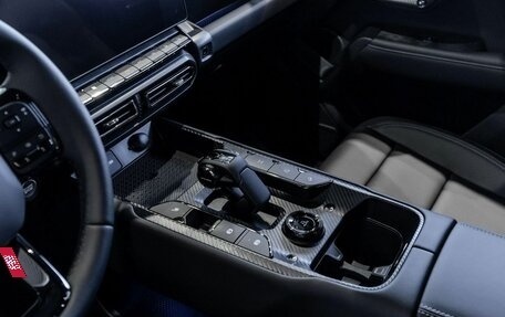 Haval H7, 2026 год, 3 963 009 рублей, 32 фотография
