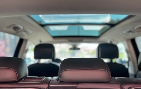 Volkswagen Tiguan II, 2022 год, 3 100 000 рублей, 10 фотография