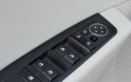 KIA Carens, 2025 год, 2 700 200 рублей, 14 фотография