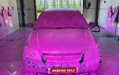 Chevrolet Lacetti, 2008 год, 435 000 рублей, 1 фотография