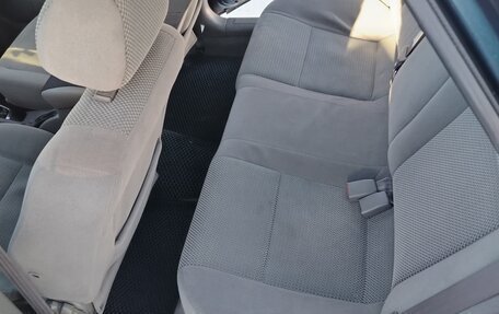 Chevrolet Lacetti, 2008 год, 435 000 рублей, 10 фотография