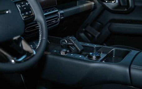 Haval H7, 2026 год, 4 199 000 рублей, 15 фотография